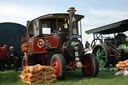 Stoke Goldington Steam Rally 2006, Image 25