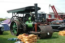 Stoke Goldington Steam Rally 2006, Image 26