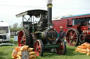 Stoke Goldington Steam Rally 2006, Image 28