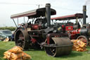 Stoke Goldington Steam Rally 2006, Image 30