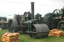 Stoke Goldington Steam Rally 2006, Image 32