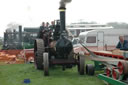 Stoke Goldington Steam Rally 2006, Image 34