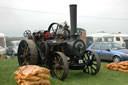 Stoke Goldington Steam Rally 2006, Image 37