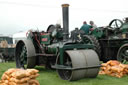 Stoke Goldington Steam Rally 2006, Image 38