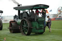 Stoke Goldington Steam Rally 2006, Image 39