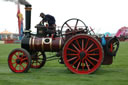 Stoke Goldington Steam Rally 2006, Image 40