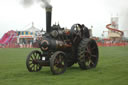 Stoke Goldington Steam Rally 2006, Image 41