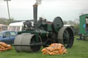 Stoke Goldington Steam Rally 2006, Image 42