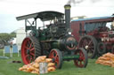 Stoke Goldington Steam Rally 2006, Image 43