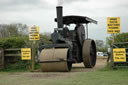 Stoke Goldington Steam Rally 2006, Image 45