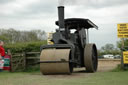 Stoke Goldington Steam Rally 2006, Image 46