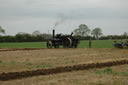 Stoke Goldington Steam Rally 2006, Image 47