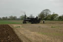 Stoke Goldington Steam Rally 2006, Image 48