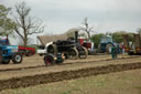 Stoke Goldington Steam Rally 2006, Image 49