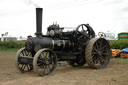 Stoke Goldington Steam Rally 2006, Image 50