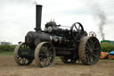 Stoke Goldington Steam Rally 2006, Image 51