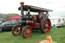 Stoke Goldington Steam Rally 2006, Image 52