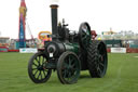 Stoke Goldington Steam Rally 2006, Image 55