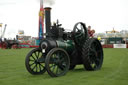 Stoke Goldington Steam Rally 2006, Image 56