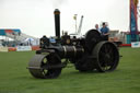 Stoke Goldington Steam Rally 2006, Image 59