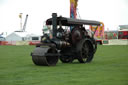 Stoke Goldington Steam Rally 2006, Image 60