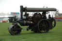 Stoke Goldington Steam Rally 2006, Image 61