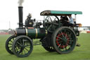 Stoke Goldington Steam Rally 2006, Image 62