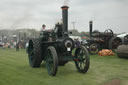 Stoke Goldington Steam Rally 2006, Image 64