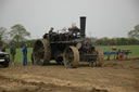 Stoke Goldington Steam Rally 2006, Image 66