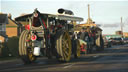 Stotfold Road Run 2006, Image 2