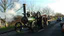 Stotfold Road Run 2006, Image 10