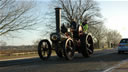 Stotfold Road Run 2006, Image 14