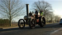 Stotfold Road Run 2006, Image 15