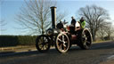 Stotfold Road Run 2006, Image 16