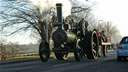 Stotfold Road Run 2006, Image 17