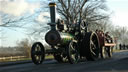 Stotfold Road Run 2006, Image 18