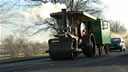 Stotfold Road Run 2006, Image 21