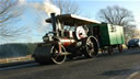 Stotfold Road Run 2006, Image 24