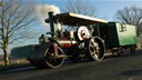 Stotfold Road Run 2006, Image 25