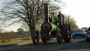 Stotfold Road Run 2006, Image 30