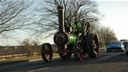 Stotfold Road Run 2006, Image 31