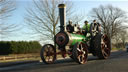 Stotfold Road Run 2006, Image 32