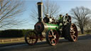 Stotfold Road Run 2006, Image 33