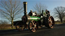 Stotfold Road Run 2006, Image 34