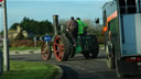 Stotfold Road Run 2006, Image 35