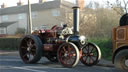 Stotfold Road Run 2006, Image 52