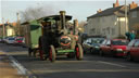 Stotfold Road Run 2006, Image 53