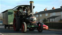 Stotfold Road Run 2006, Image 54