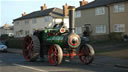 Stotfold Road Run 2006, Image 55