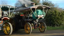 Stotfold Road Run 2006, Image 61